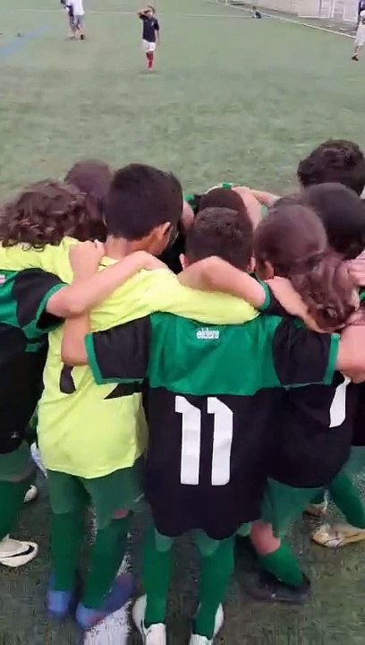 Tournoi de Toulon