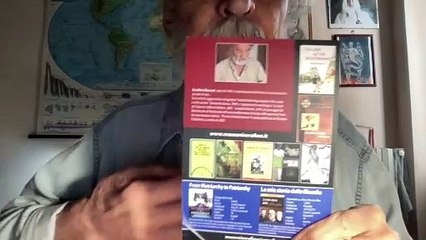 LA SCOMPARSA DELLA PURA LETTERATURA