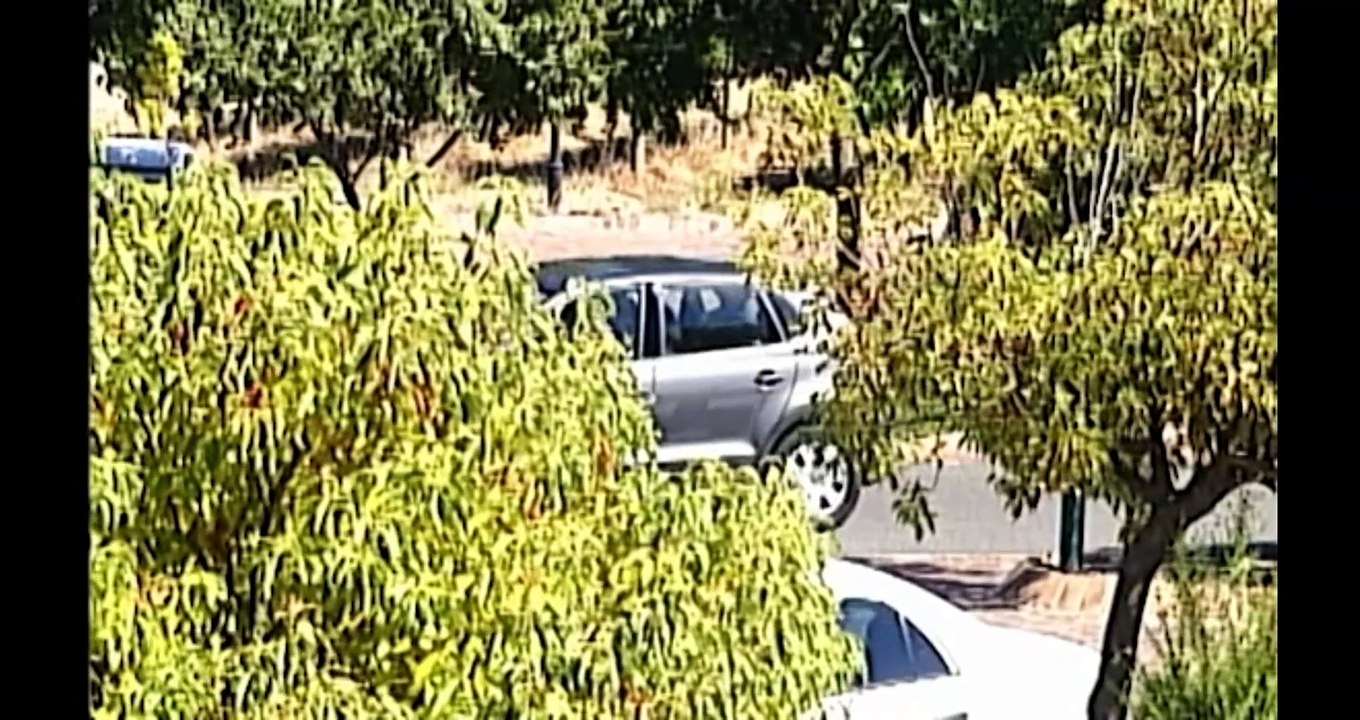 Devonvale Hotel und Golf Resort