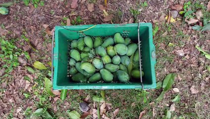 Betten für die Kinder. Danke an Euch!