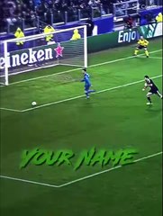 Ronaldo. Football. Match. Cricket team. Play game. Entertainment