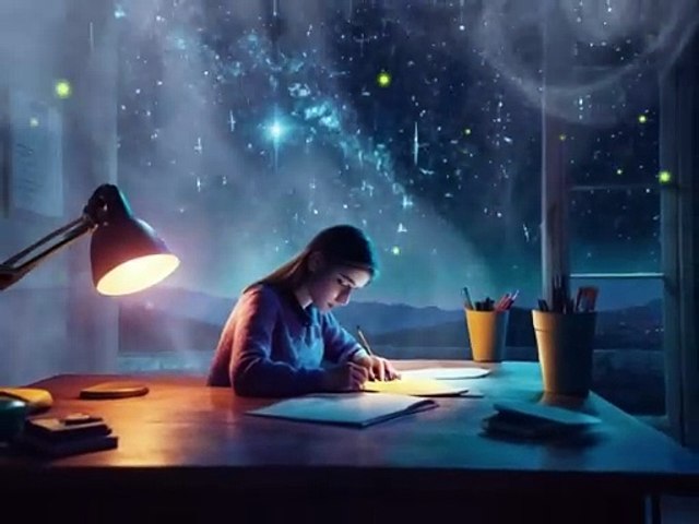 Lofi Rainy Day Vibes - Cozy Up with Soft Jazz Tunes