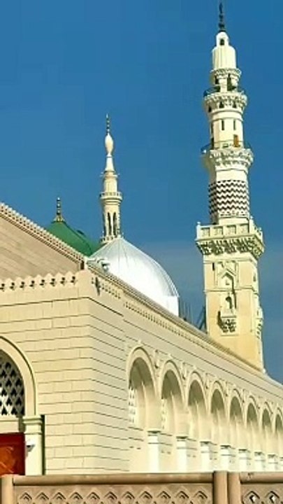 Haal e Dill