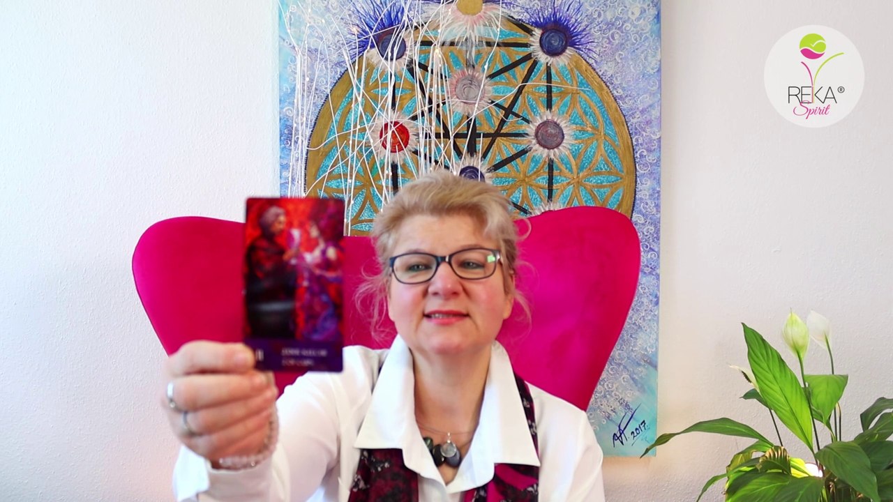 Du und ich