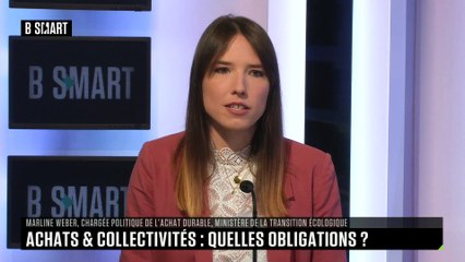 SMART @WORK - Emission du samedi 15 juin