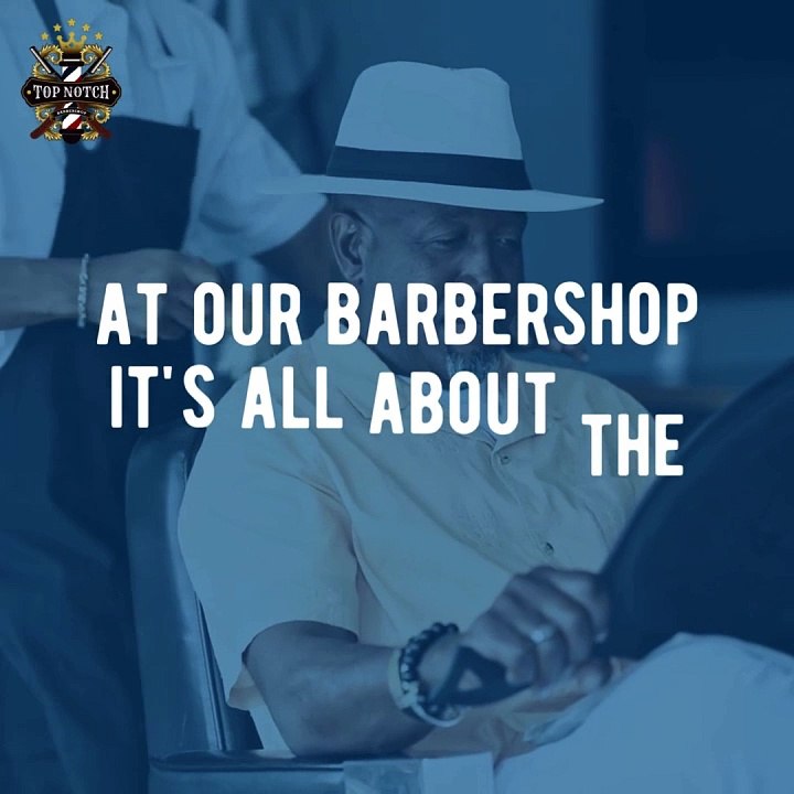 Top Notch Saskatoon video Dailymotion