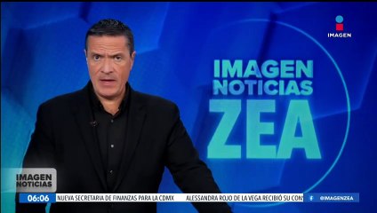 Hoy llega la locomotora "La Emperatriz" a la CDMX