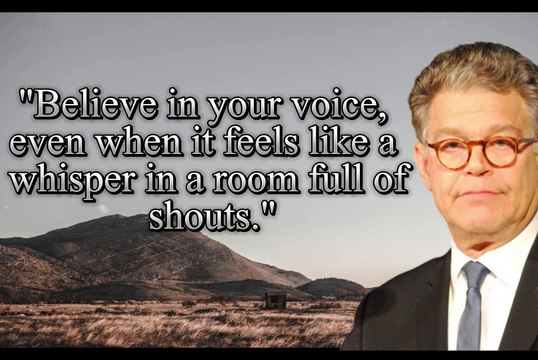 Best Motivational Quotes || AI Franken || Inspirational Quotes || Life Changing Quotes || Quotes || Quotes And Thoughts