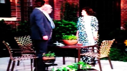 Play Dead Bande-annonce (DE)