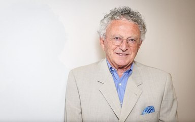 Les trois moments cultes de Nelson Monfort à la télévision