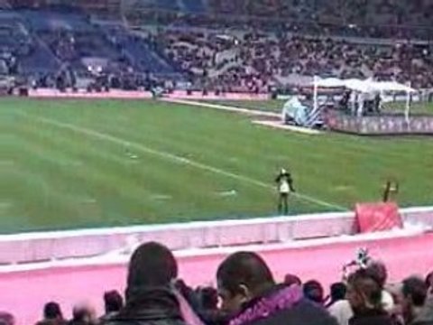 Sdf rugby stade francais stade toulousain