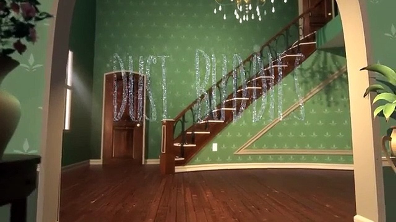 Cute_CGI_3D_Animated_Short_Film____DUST_BUDDIES___-_Funny_Animation_by_Ringling_College(360p)