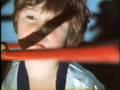 Xtro Bande-annonce (EN)