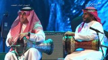 أروى السعودية يا شادي الألحان مهرجان الغناء بالفصحى الرياض 2023