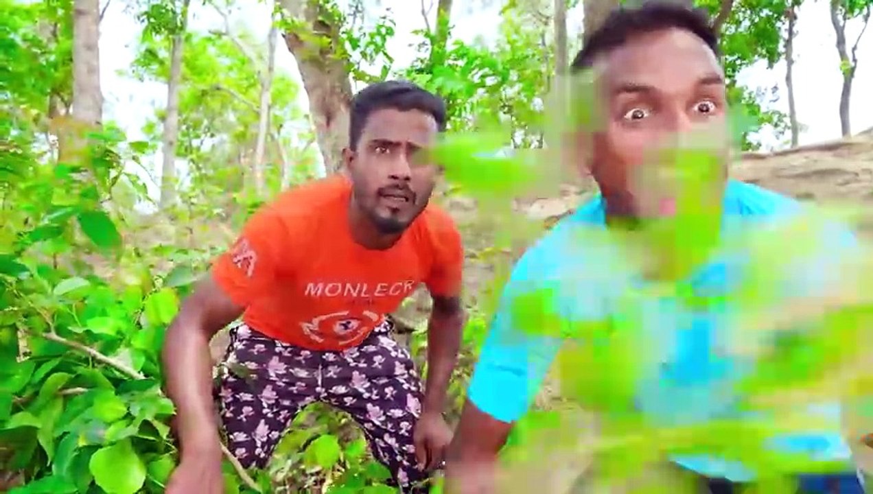 Eid Special Don_t Miss New Unlimited Funny Viral Trending Video 2022 Episode 133 By Busy Fun Ltd(720P_60FPS)