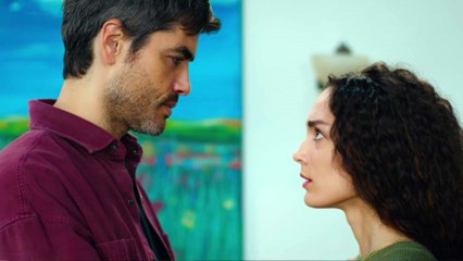 Emanet Dizisi 692. Bölüm Fragmanı (9 Haziran Pazar)