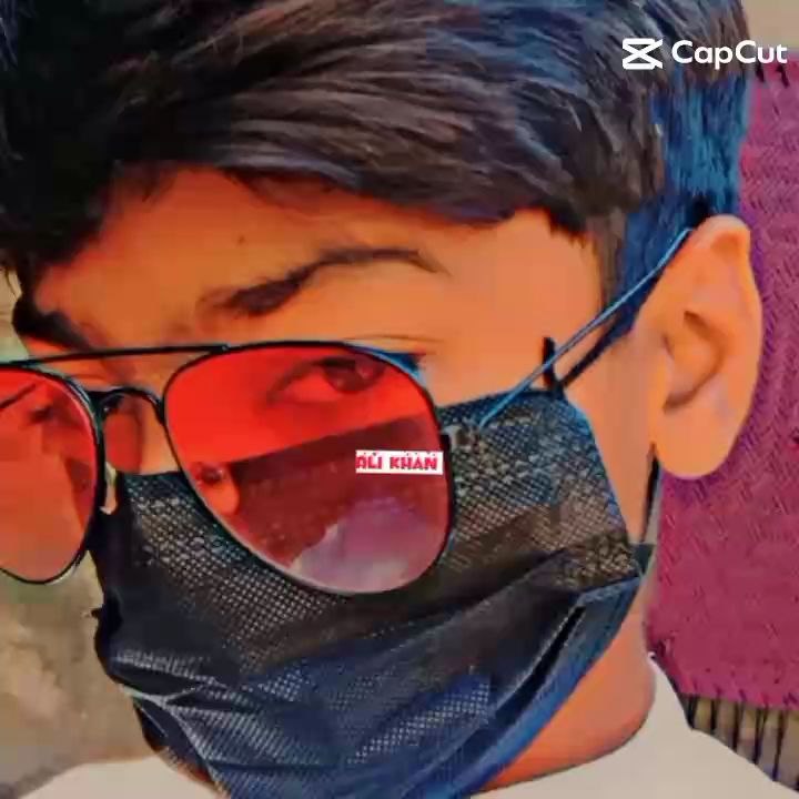 Umar Jutt