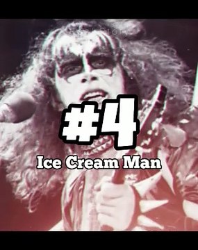 Eddie Van Halen Best Guitar Solos