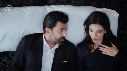 Esaret Dizisi 356. Bölüm Fragmanı - 10 Haziran Pazartesi