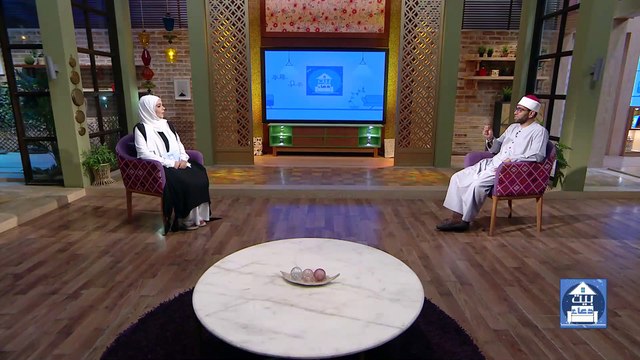 تعرف على فضل العشر الأوائل من ذي الحجة والأعمال المستحبة فيها | فيكم الخير