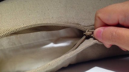 Formas Ingeniosas De Utilizar Las Fundas De Almohada