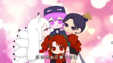 经典动画合集