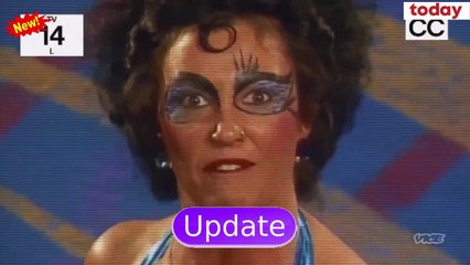 [FULL] Dark Side Of The Ring Season 5 Episode 8 Sensational Sherri (April 23, 2024) Full Episode HD