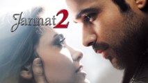Jannat 2 (HD) _ Romantic Thriller Movie _ Emraan Hashmi, Esha Gupta