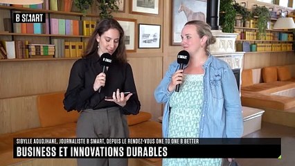 BUSINESS ET INNOVATIONS DURABLES - Le colis réutilisable : une solution simple et efficace
