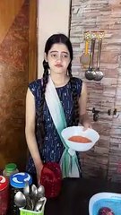Naukrani_vs_Sanki_malik_Black_Lover_#shorts_#comedy_#funny_#olidavines(480p)