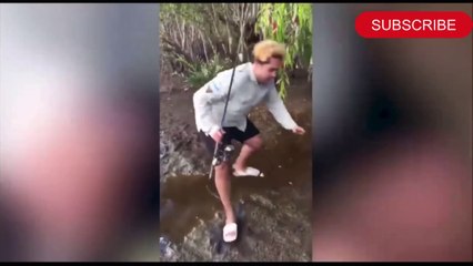 Funniest Fail | Instant Regret | Fail compilation Episode # 2