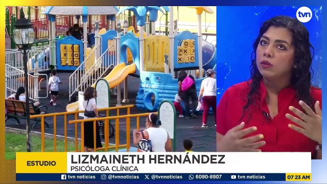 ¿Qué actividades hacer con mis hijos en vacaciones escolares?