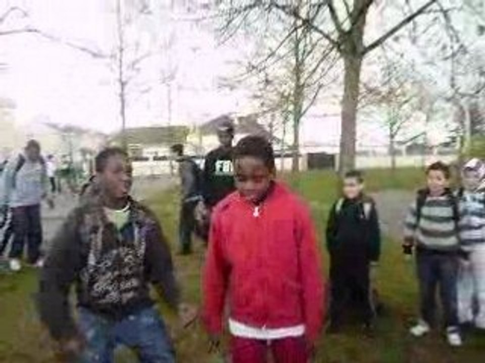 Thomas vs axel