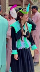 Ya Dil Dalka do