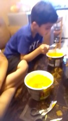 Muhammad Essa velogs