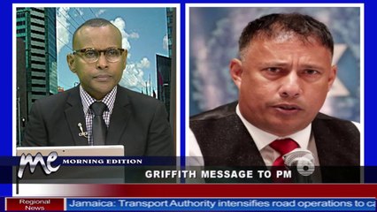 Morning Edition: 07th June 2024