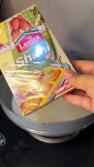 shahi tukra and ras malai cake mixture_here are the simple ingredients _1liter