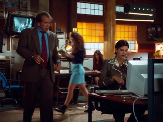 Lois & Clark Las nuevas aventuras de Superman 3 temporada Capitulo 8