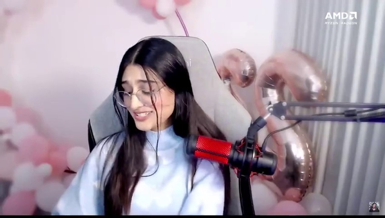 YEH BHI THEEK HAI -- FUNNY REACTION OF PAYAL GAMING