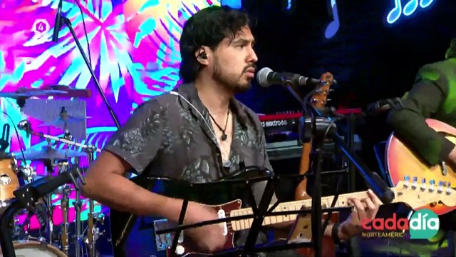 Tv4-CadaDía | Autoestima: lo que debes saber y algunos consejos, ¡Aquí te los dejamos! | #ActitudCadaDía #LoViEnTv4 07/06/24