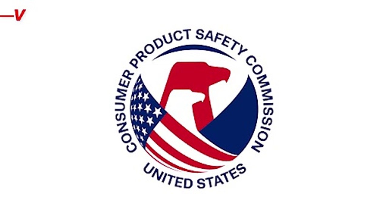 This Rechargeable Light Has Been Recalled