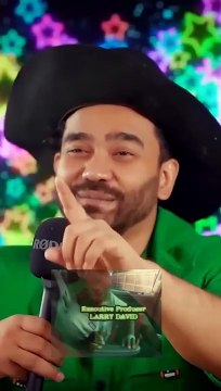 पढ़ाई जिंदगी का वह हिस्सा है......मंजिल से ज्यादा सफर पर भरोसा रखता हू दिल में जिनको जगह देता हु खुद से ज्यादा ख्याल रखता हू जैसे की मेरे दोस्त ............#barkatuzmivideo #barkatuzmi #barkatuzmicomedy #barkatuz