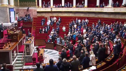 "Europa ya no es un continente de paz", afirma Zelenski