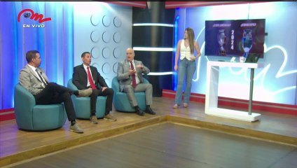 ¿Cuál competencia es mejor: La Copa América o la Eurocopa?