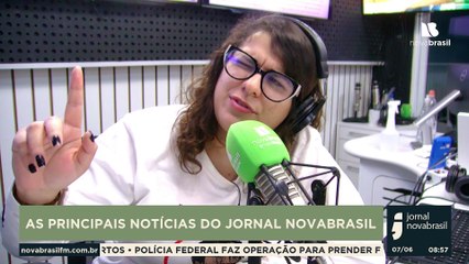 JORNAL NOVABRASIL - ENCERRAMENTO - 07-06-24