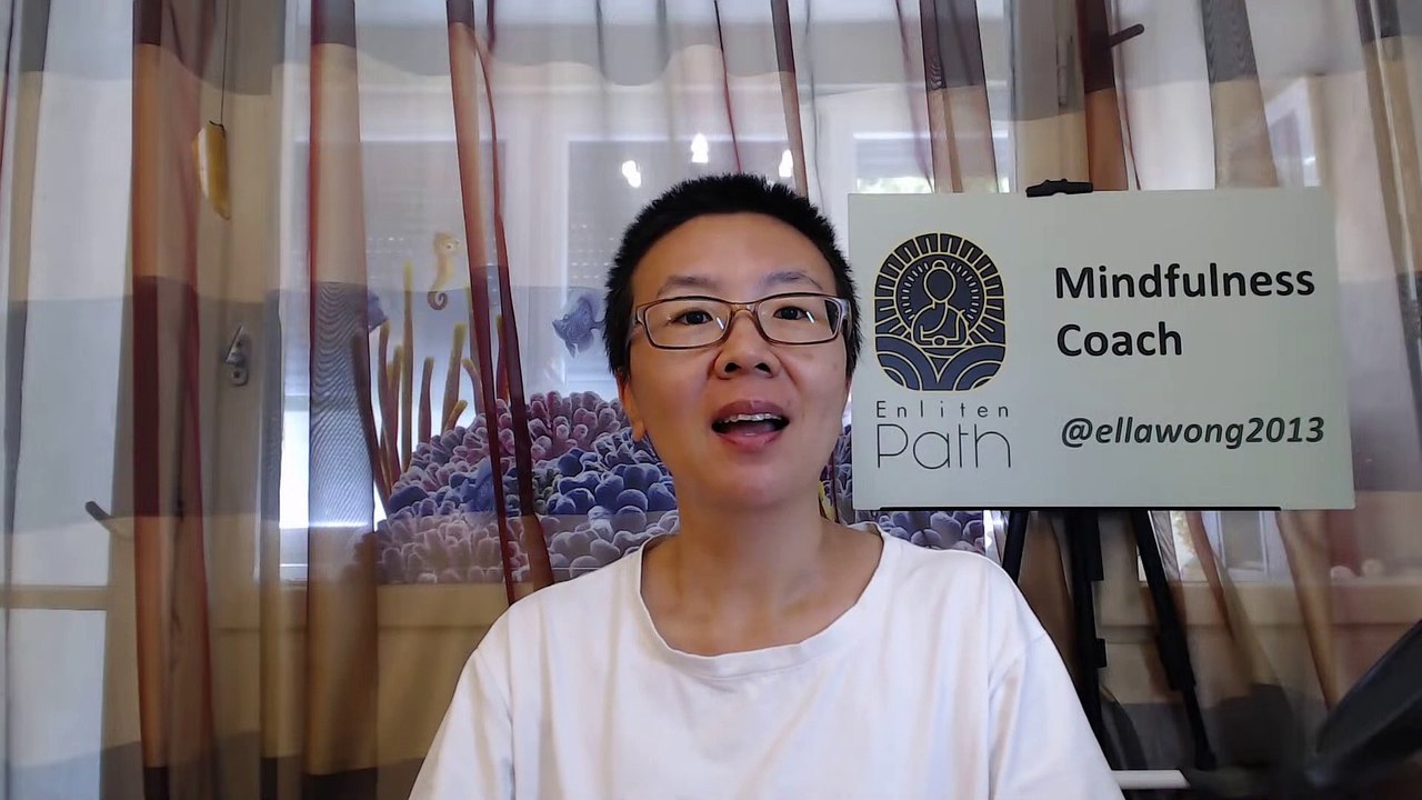 Speed Up Wisely- Slow is Fast