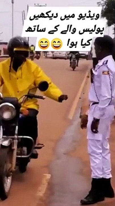 Funny video