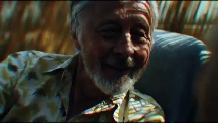 Desconectados - Tráiler español