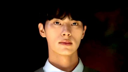 Netflix's Captivating Thriller Hierarchy Dares to Mesmerize