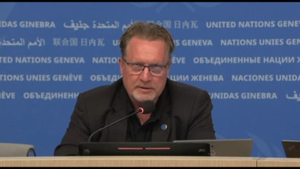 In Messico primo decesso di un uomo per influenza aviaria H5N2